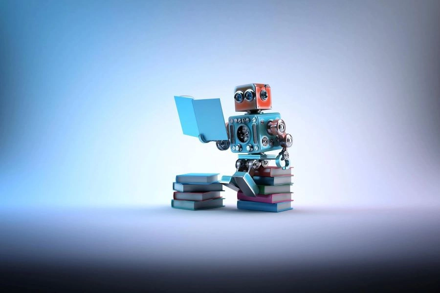 Ứng dụng transfer learning: Nền tảng giáo dục sử dụng học chuyển đổi để tạo bài học cá nhân hóa cho học viên.